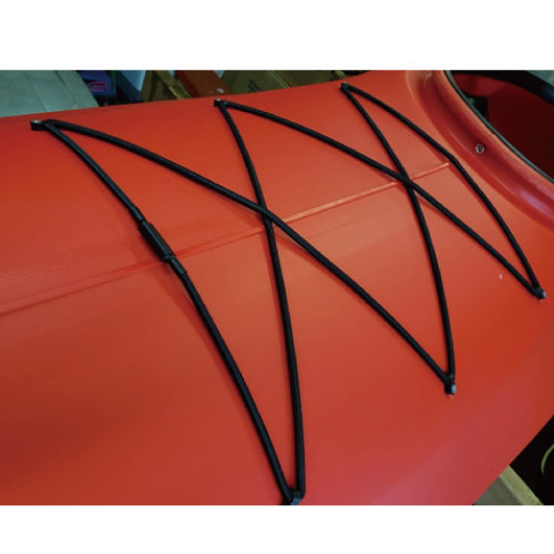 Prijon CL370ベーシック