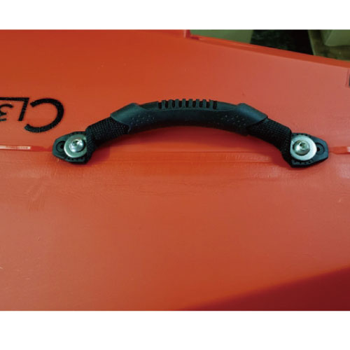 Prijon CL370ベーシック