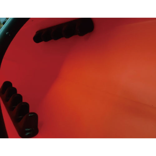 Prijon CL370ベーシック