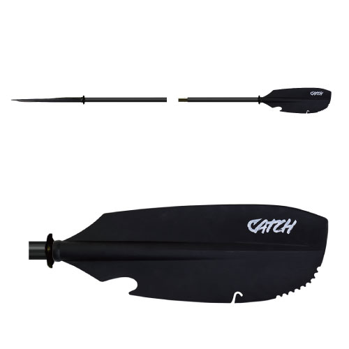 TNP CATCH 2ピース