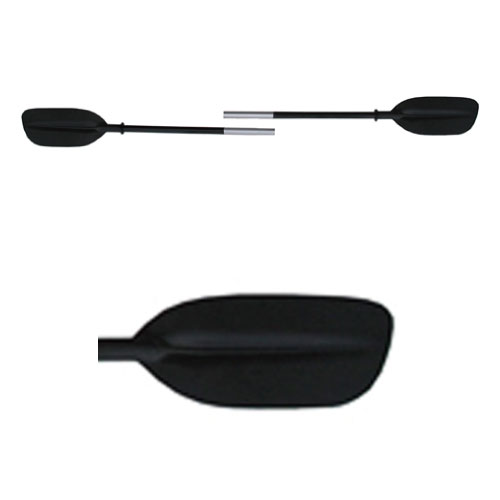 U-BOAT 2ピースパドル