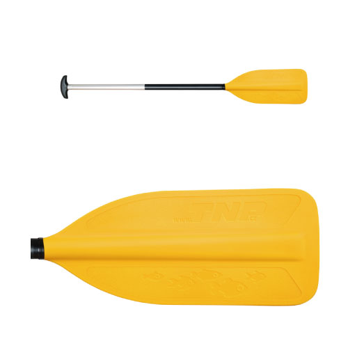 TNP チルドレンカヌー