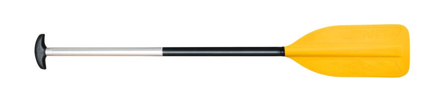 TNP チルドレンカヌー