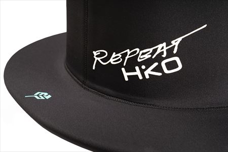 Hiko REPEAT K1