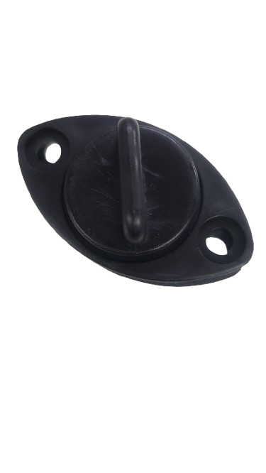 U-BOAT ドレンプラグ（台座付き）