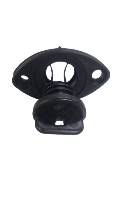 U-BOAT ドレンプラグ（台座付き）