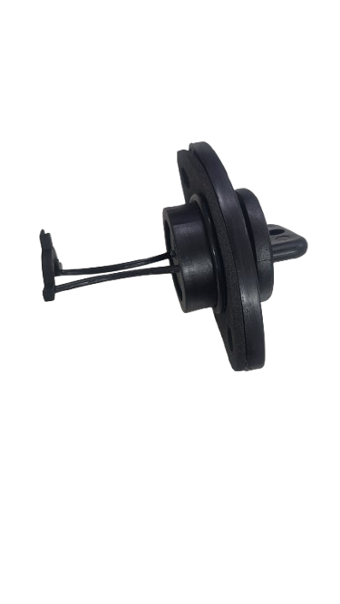 U-BOAT ドレンプラグ（台座付き）