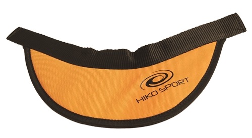 Hiko ヘルメットシェイド