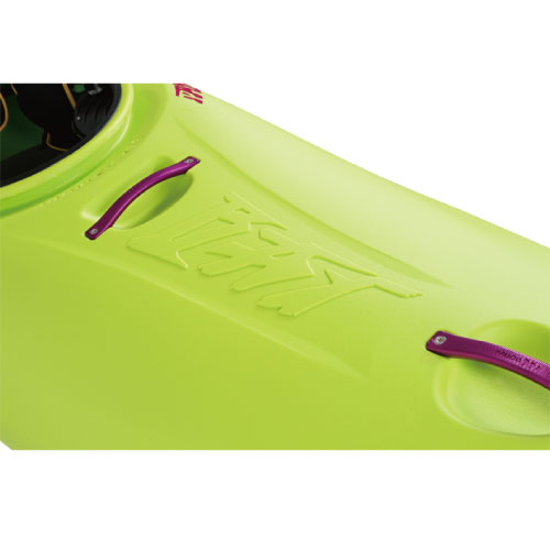 Prijon BEAST PR-X