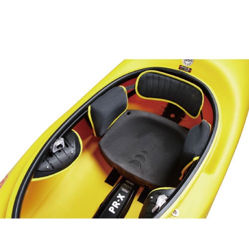 Prijon BEAST PR-X