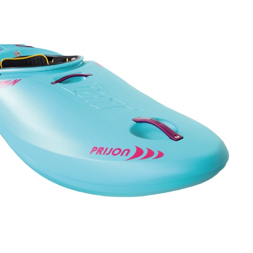 Prijon BEAST PR-X