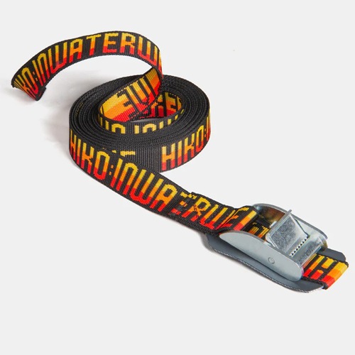 HIKO カムストラップ