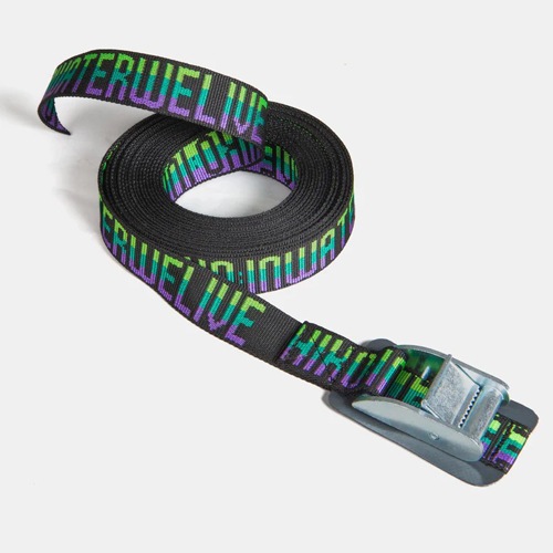 HIKO カムストラップ