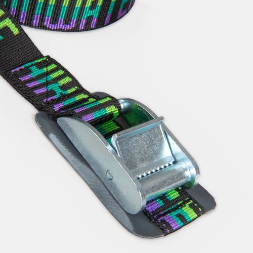 HIKO カムストラップ