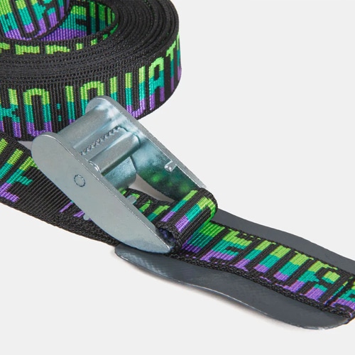 HIKO カムストラップ