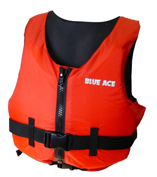 BLUEACE　スタンダード