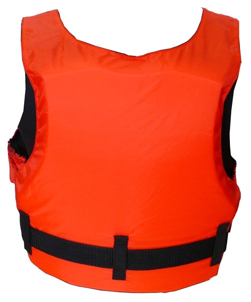 BLUEACE　スタンダード