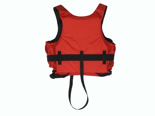 BLUEACE ジュニア（スタンダード）