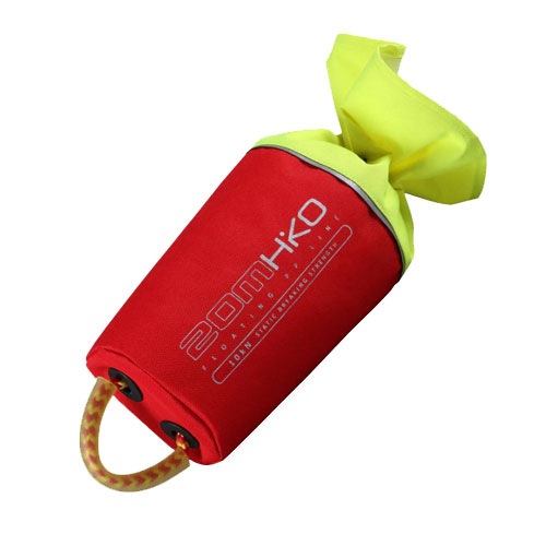 HIKO PROOF 20M スローロープ