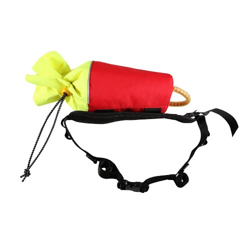 HIKO PROOF 20M スローロープ