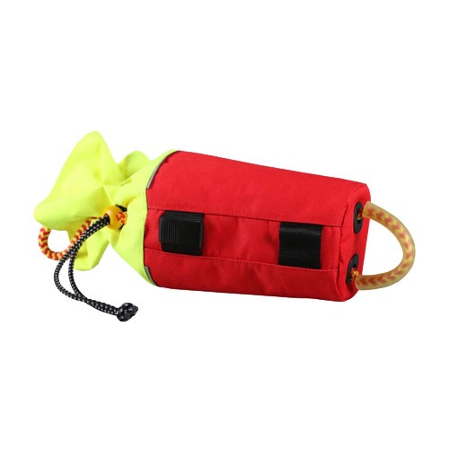 HIKO PROOF 20M スローロープ