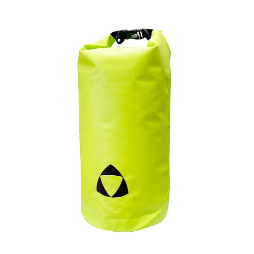 tengki パスファインダーバッグ 20L