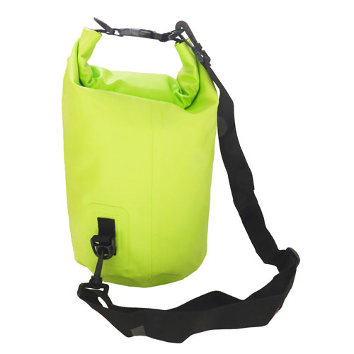 tengki パスファインダーバッグ 20L