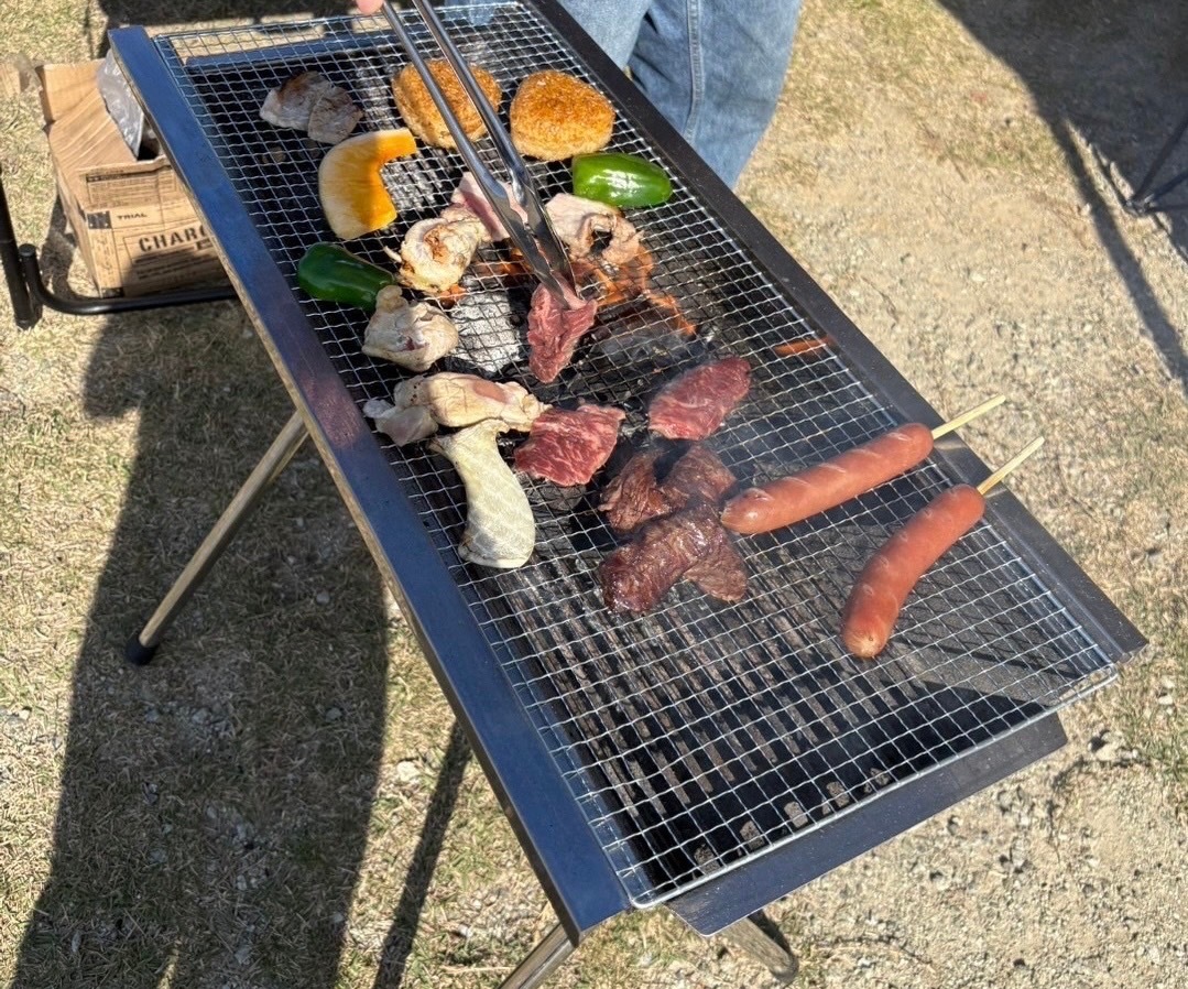 宇治・伏見・八幡・枚方 4エリアをつなぐ　宇治川（淀川）　Eボート川下り＆とっておき体験