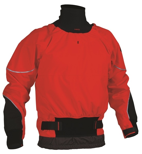 Hiko パラディン