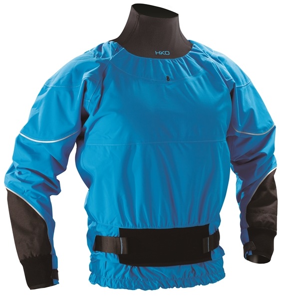 Hiko パラディン