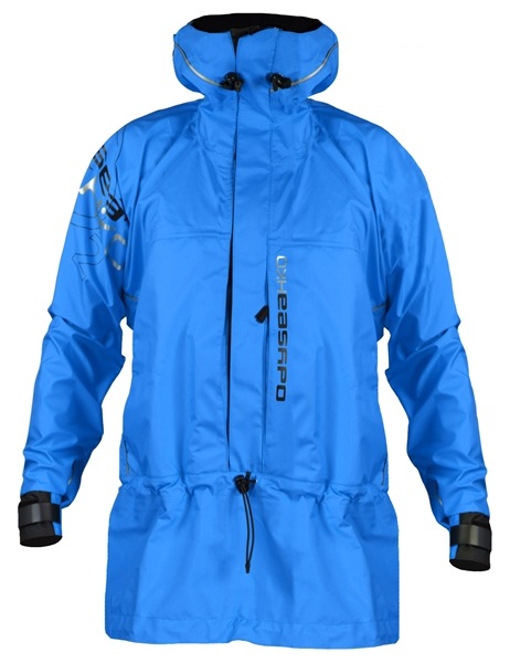 Hiko オディシー