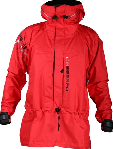 Hiko オディシー