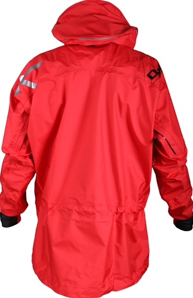 Hiko オディシー