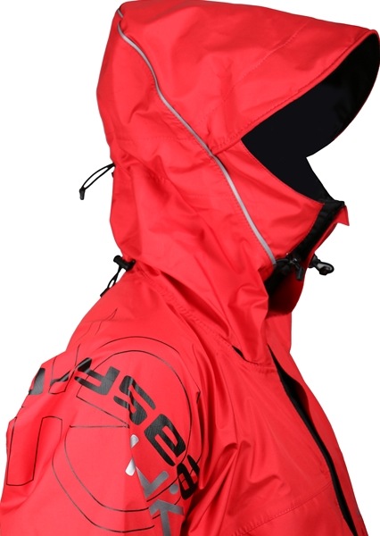 Hiko オディシー