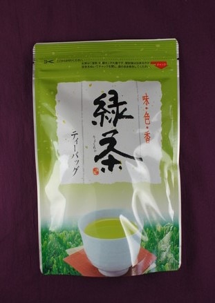 �ƥ����Хå����������Ų����� (5g��20)