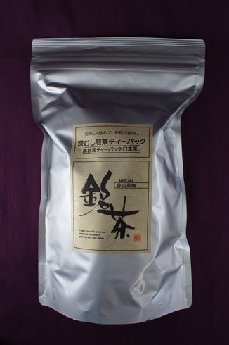 �ƥ����ѥå����㡡�����(5g��100)