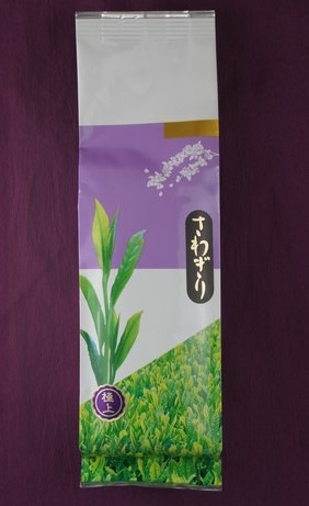 冷ꡡ 100g