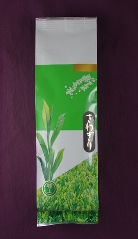 ���冷�ꡡ�С�100g