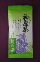 ����������ī���� 100g