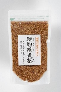 ���ڶ����㡡150g