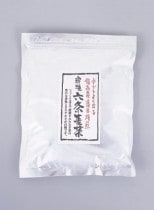 ú��ϻ������Î����ʎގ�����10g��20p�ˡ�5�ގ�����