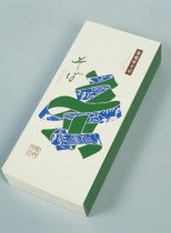 ���㤽�С�K-20��90g��6�ޡ�Ȣ��