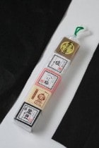 �޿��Ӥ���5����