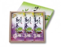 �����꿷�㥮�ե�(100g��3)