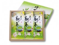 ���꿷�㥮�ե�(100g��3)