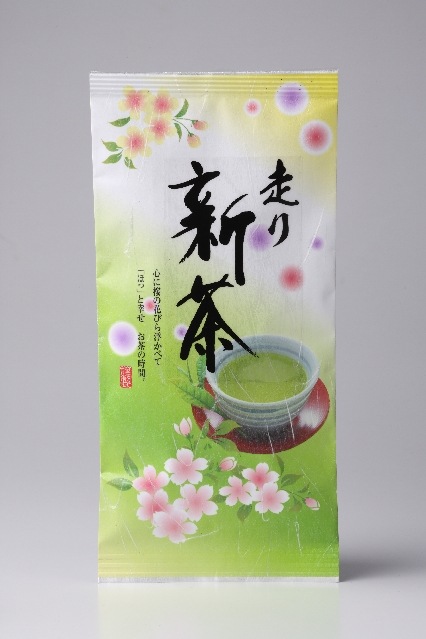 ���꿷�㡡100g