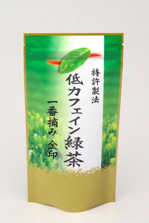 �㎶�̎���������(���)100g