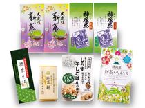 ���� ����ζ˾奮�ե�