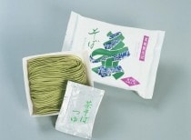 ���㤽�С��Х顡90g��1��