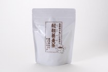 ���ä��󤽤���̎ߎ���������3�޳�����å�